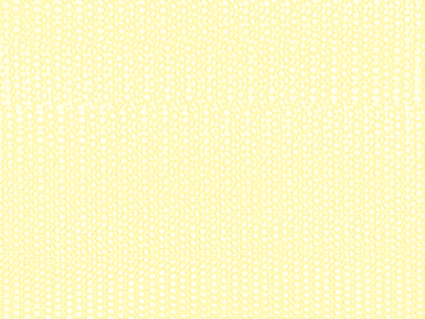 Reseda (11-0710 TPG)