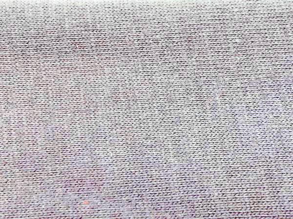 0455 (14-4201 TPG)