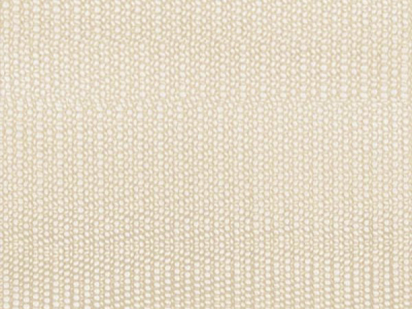 Noce di Galla (11-0106 TPG)