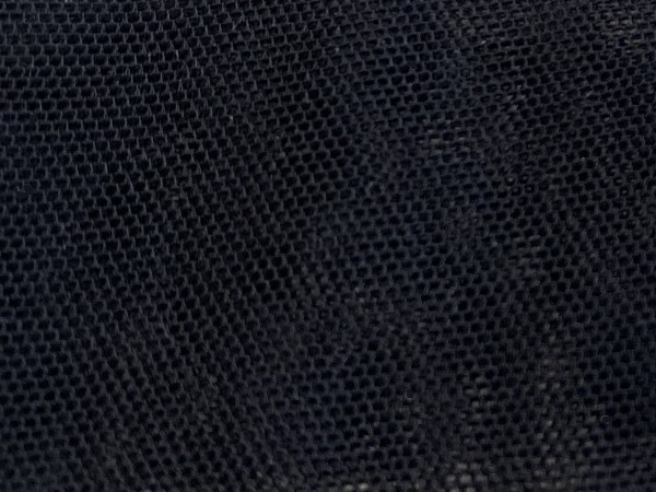 04 (BLACK)