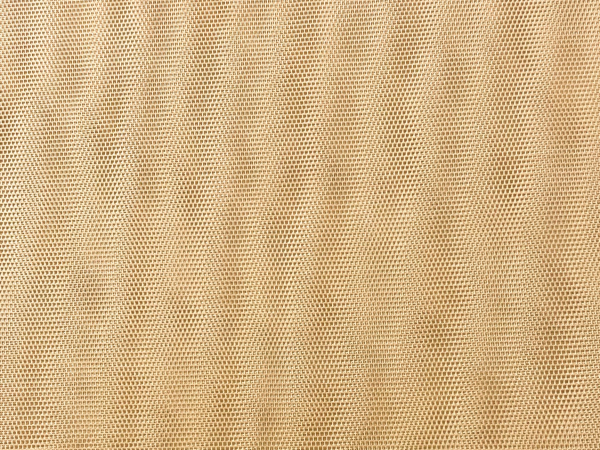 B367 (13-1013 TPG)