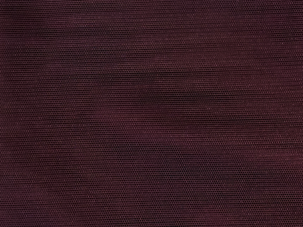 F407 (19-1627 TPG)
