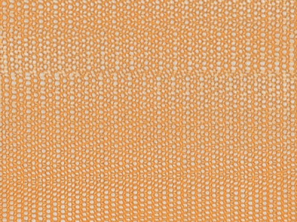 1392 (15-1334 TPG)