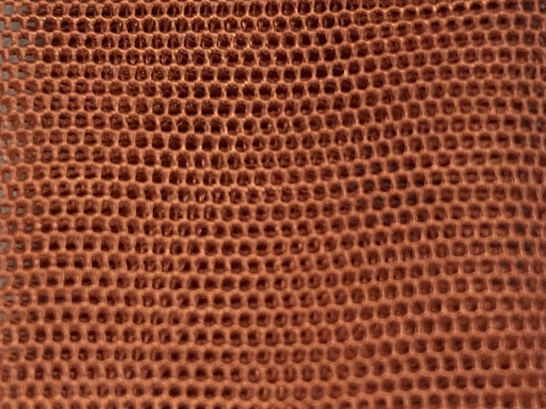 G492 (19-1250 TPG)