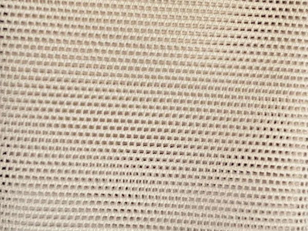 H334 (13-1405 TPG)