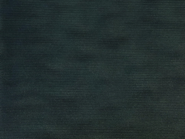 0604 (19-3606 TPG)