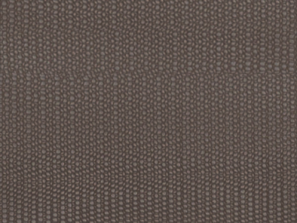 C317 (18-1506 TPG)