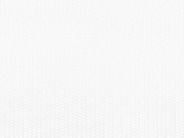 03 (WHITE)