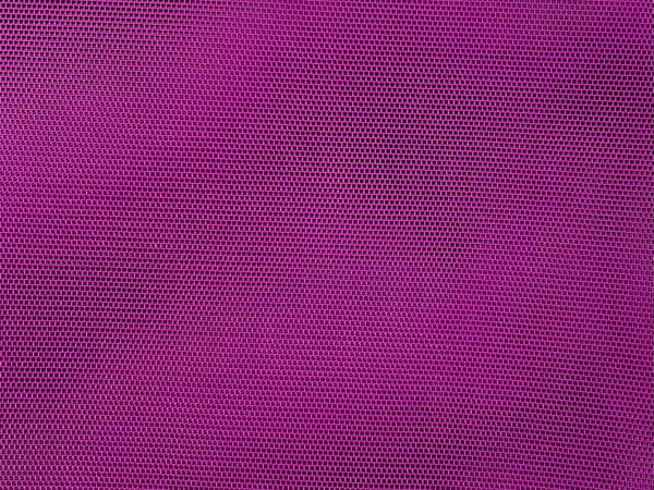 H412 (19-2630 TPG)