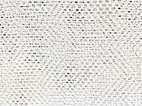 03 (WHITE)