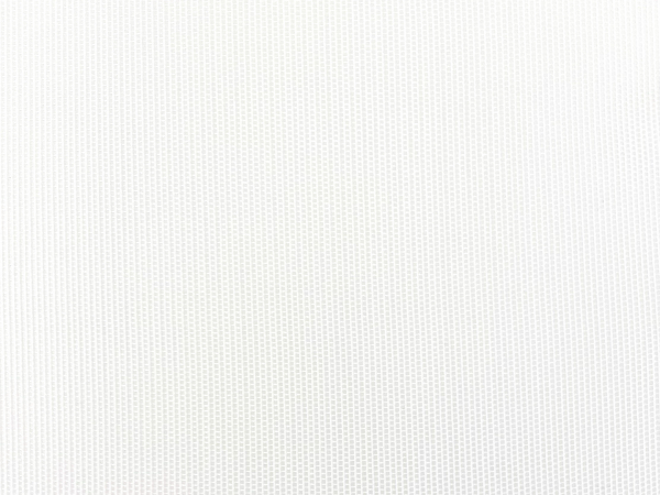 0001 (WHITE)