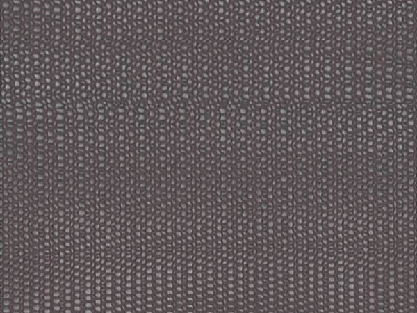 0916 (19-4015 TPG)