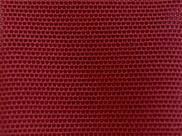 C203 (19-1662 TPG)