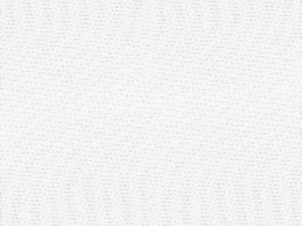 03 (WHITE)
