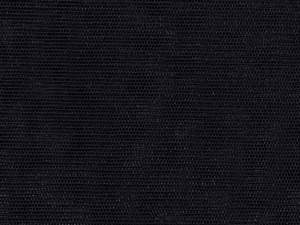 0099 (BLACK)