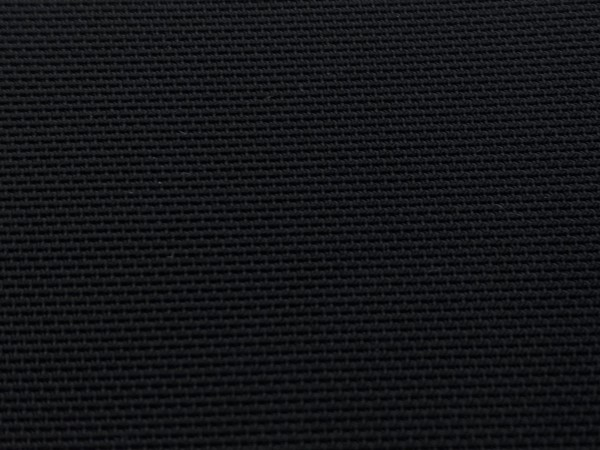 04 (BLACK)