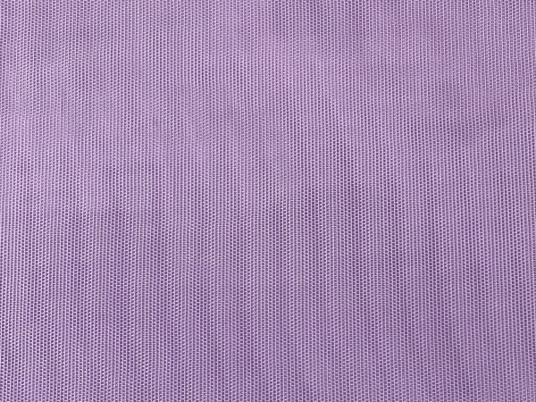 F427 (15-3412 TPG)