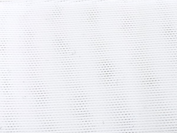 03 (WHITE)