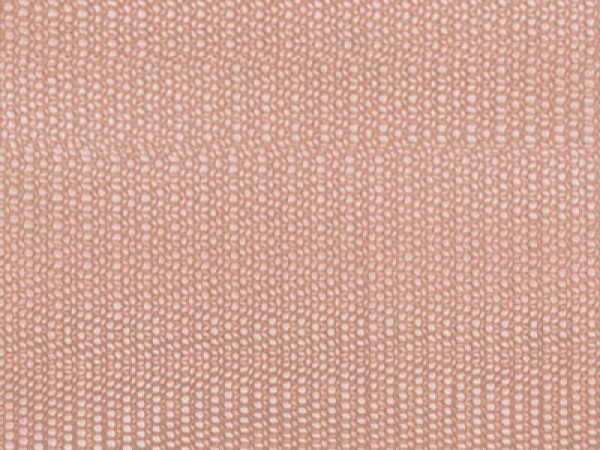 3790 (17-1225 TPG)