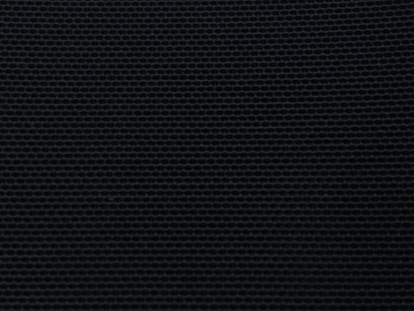 04 (BLACK)