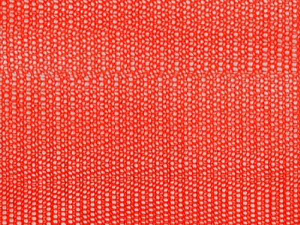 2818 (ROSA FLUO)