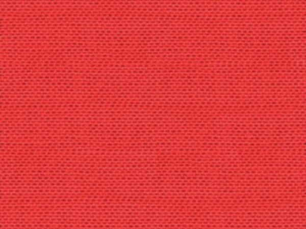 2829 (18-1660 TPG)