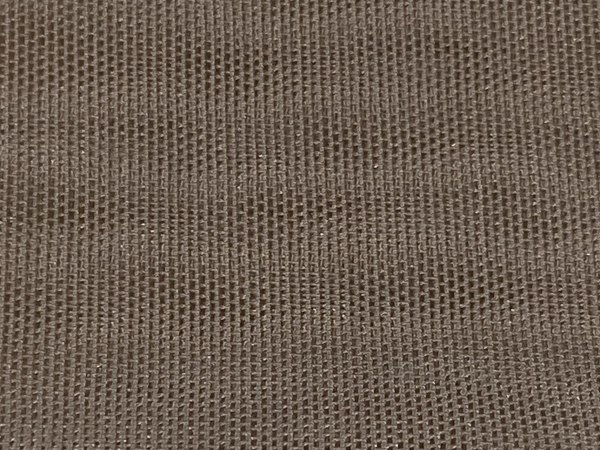 K330 (16-0906 TPG)