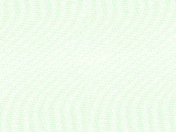 Clorofilla (12-6208 TPG)