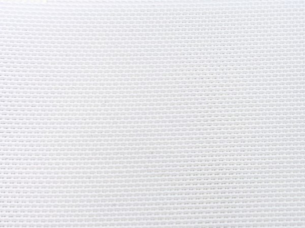 03 (WHITE)