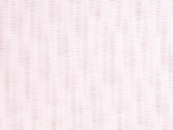 B492 (12-1304 TPG)