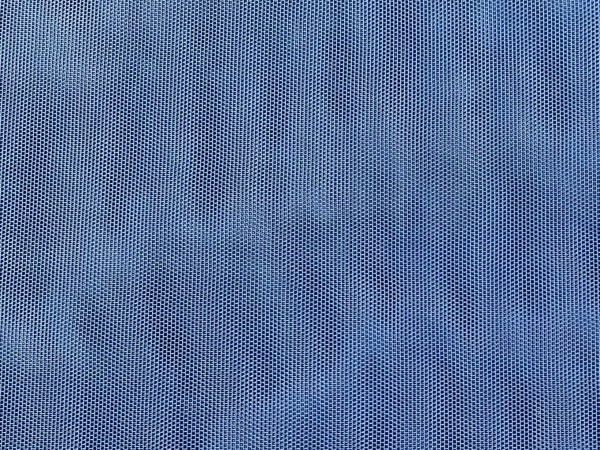 C565 (16-4021 TPG)