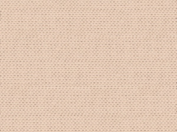 G382 (14-1212 TPG)
