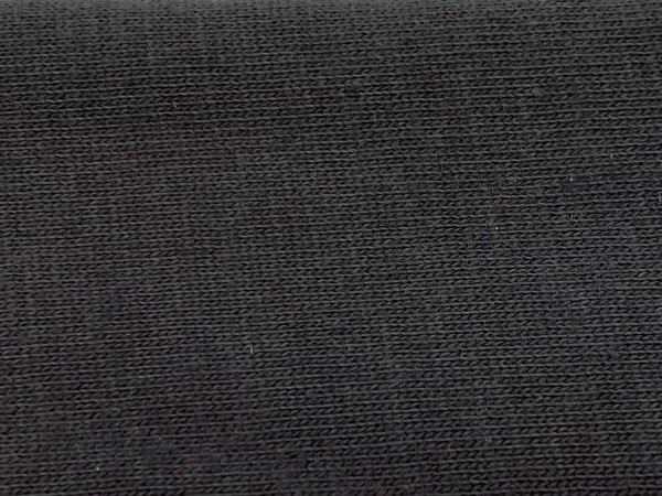 04 (BLACK)