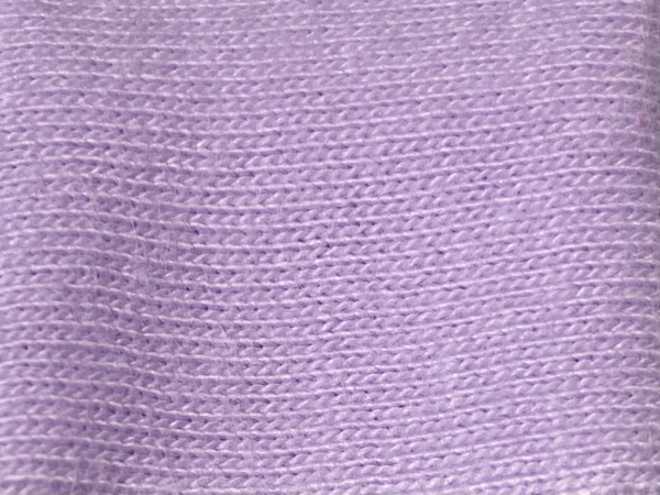 F455 (17-2624 TPG)