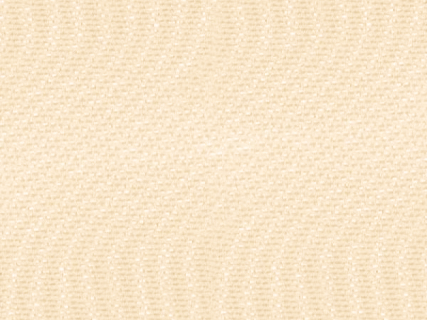 Noce di Galla (11-0106 TPG)