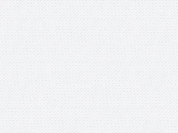 03 (WHITE)