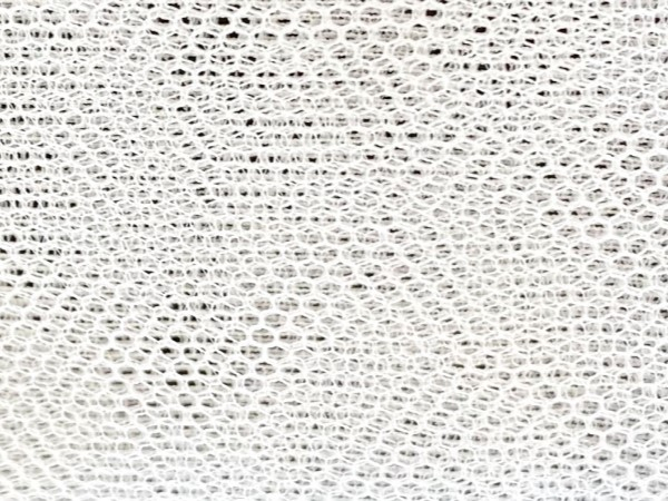 03 (WHITE)