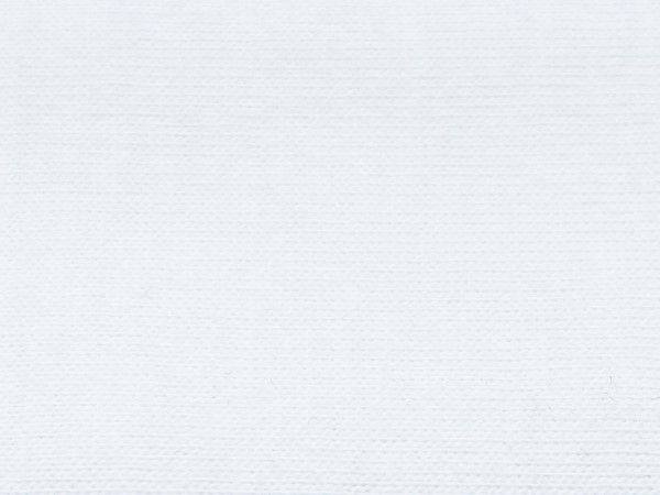 03 (WHITE)