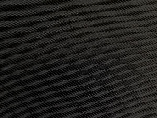 04 (BLACK)