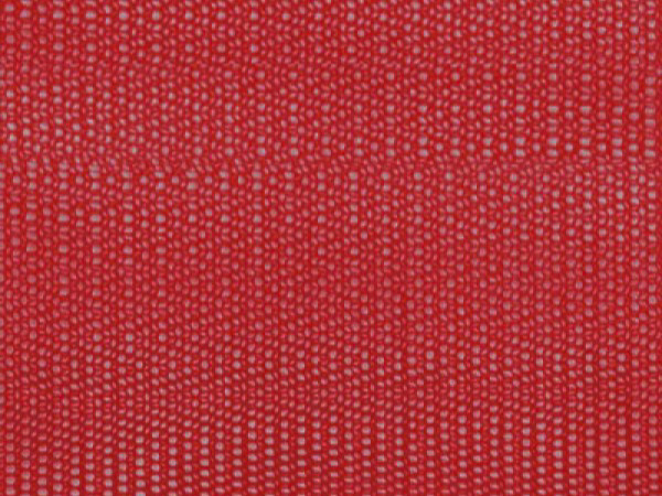2638 (19-1762 TPG)