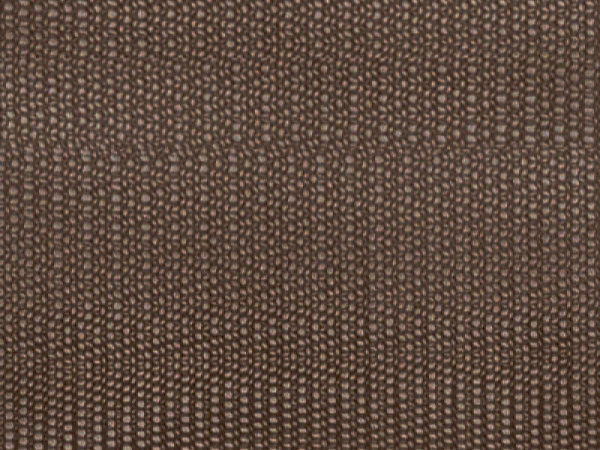 4748 (18-1405 TPG)