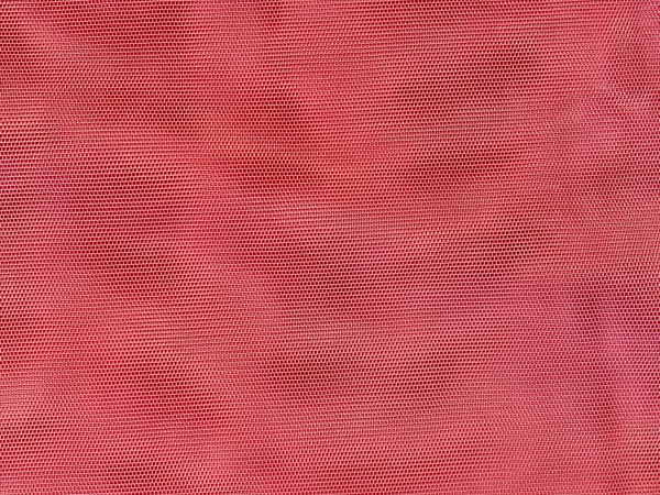 C437 (16-1640 TPG)