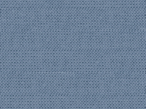 0586 (18-3916 TPG)