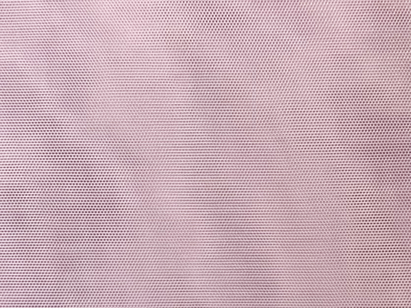 0609 (12-2903 TPG)