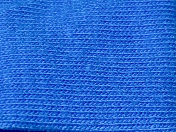 D596 (17-4247 TPG)