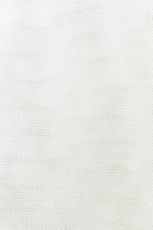 H321 (11-4300 TPG)