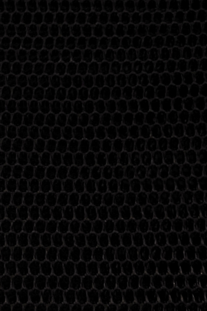 04 (BLACK)
