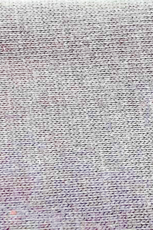 0455 (14-4201 TPG)