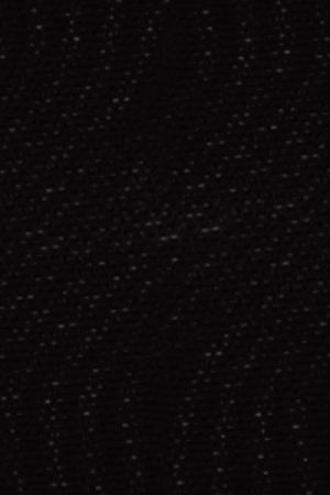 04 (BLACK)