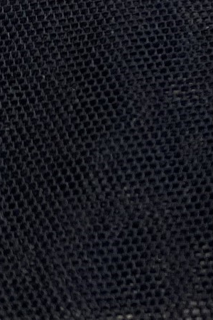 04 (BLACK)